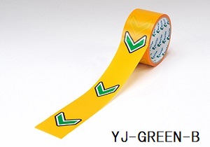 655YJ GREEN-B ₶邵N