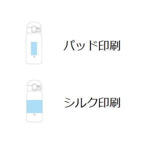 ۈ ^b`XeX}O(360ml)4FWJ(SM-WS36)