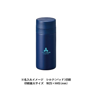 yʃXT[XeX{g200ml@ver.2